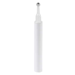 Roller Ball Tube D13-QQ4