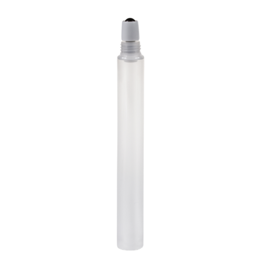 Roller Ball Tube D16-AT1-Q060