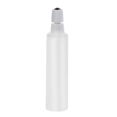 Roller Ball Tube D19-AT1-Q060