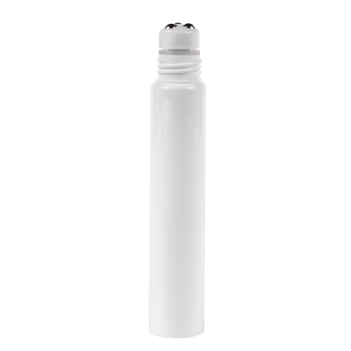 Roller Ball Tube D19-AT2-Q061