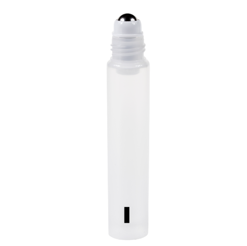 Roller Ball Tube D19-AT2-Q193