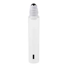 Roller Ball Tube D19-AT2-Q193