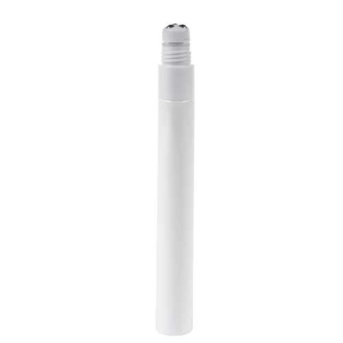 Roller Ball Tube D19-M11-CN03UD-Q061