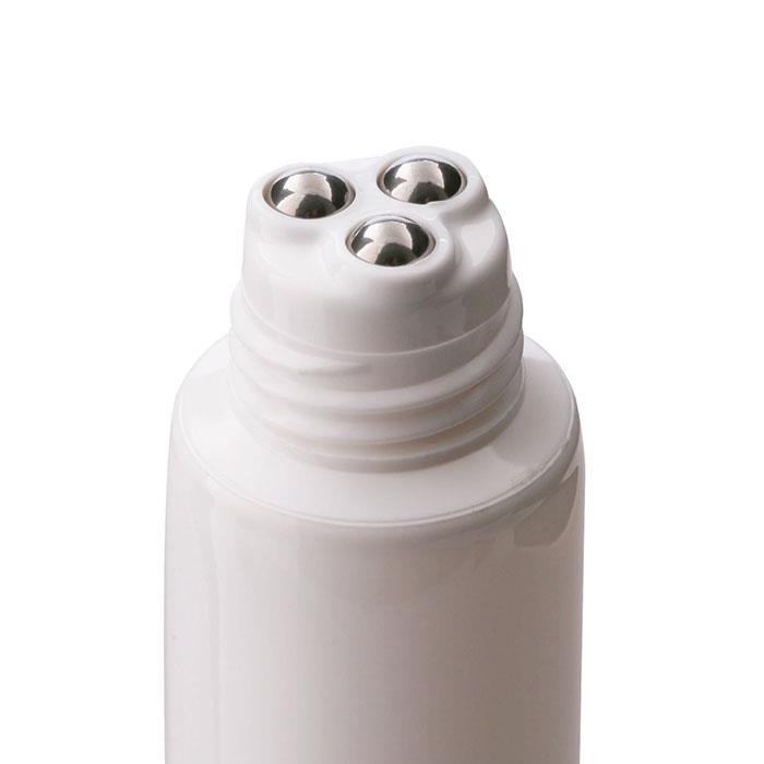 Roller Ball Tube D22-QQ3