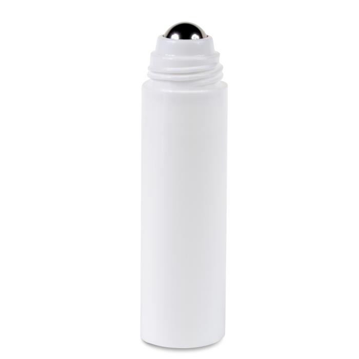 Roller Ball Tube D30-QQ4