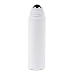 Roller Ball Tube D30-QQ4