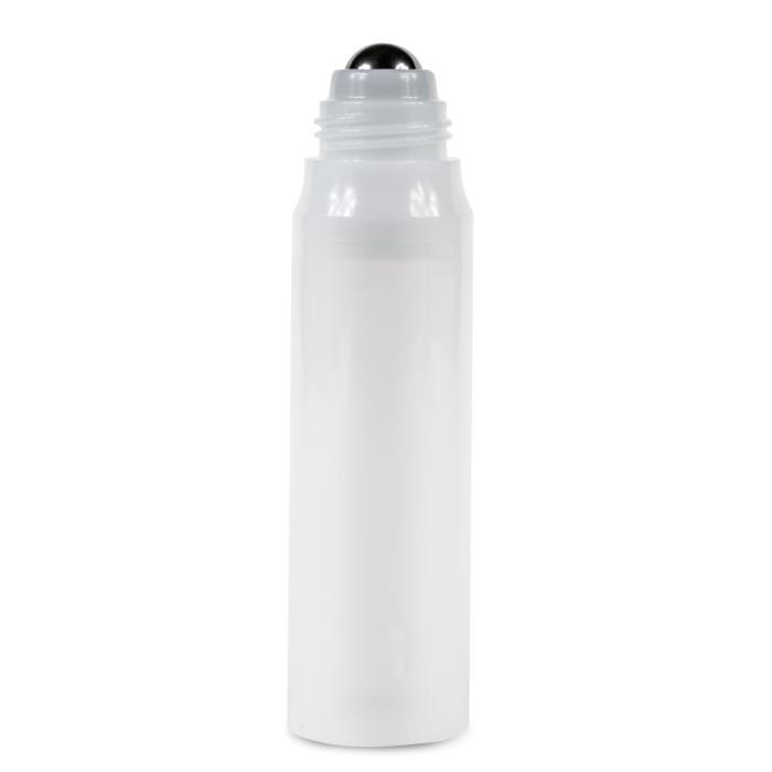 Roller Ball Tube D35-QQ4