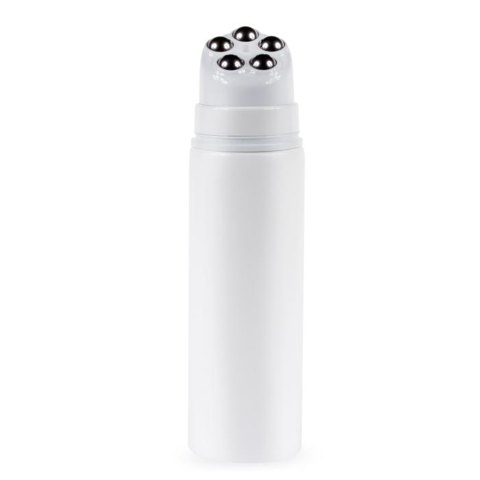 Roller Ball Tube D50-XB22