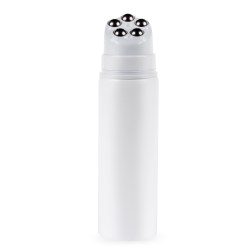 Roller Ball Tube D50-XB22