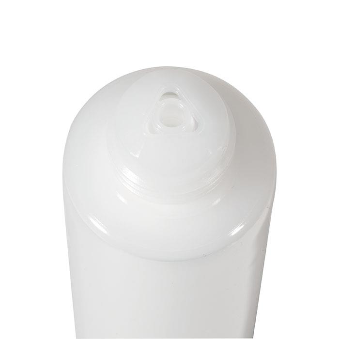 Tube in Tube D35 D25-NM228