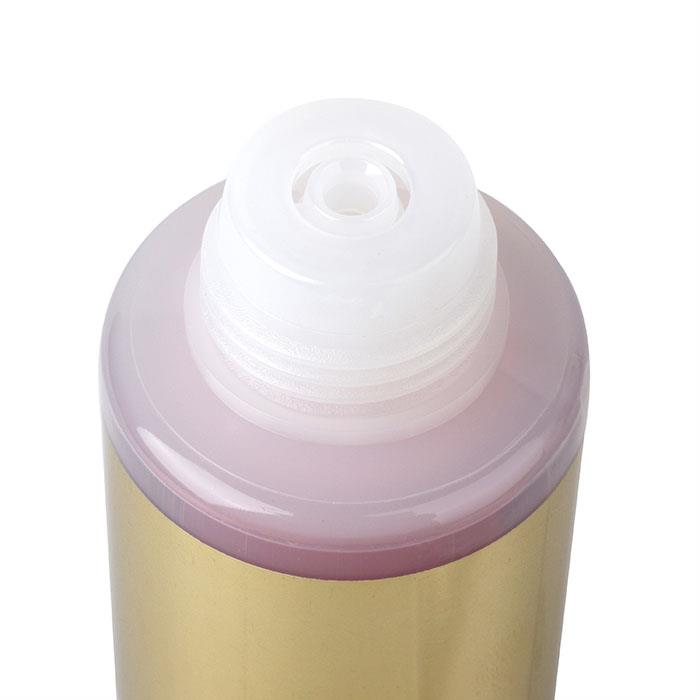 Tube in Tube D35 D25-NM232