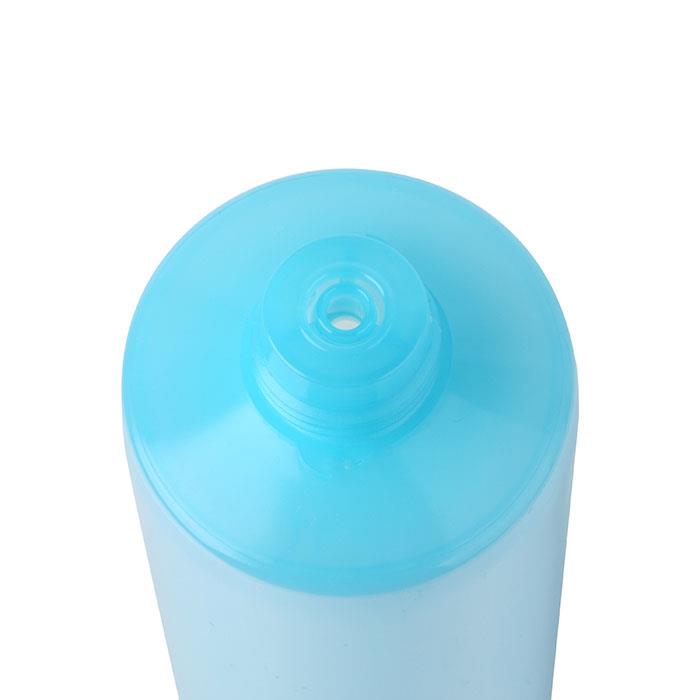 Tube in Tube D50 D35-NM232