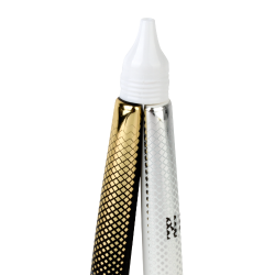 Side by Side Tube D13-SBS14