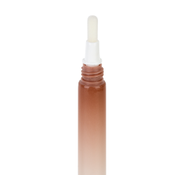 Flocking Tip Tube D13-CM6-CL011