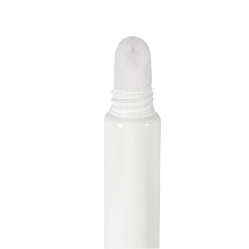 Flocking Tip Tube D16-AA32