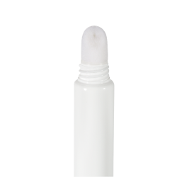 Flocking Tip Tube D16-AA32