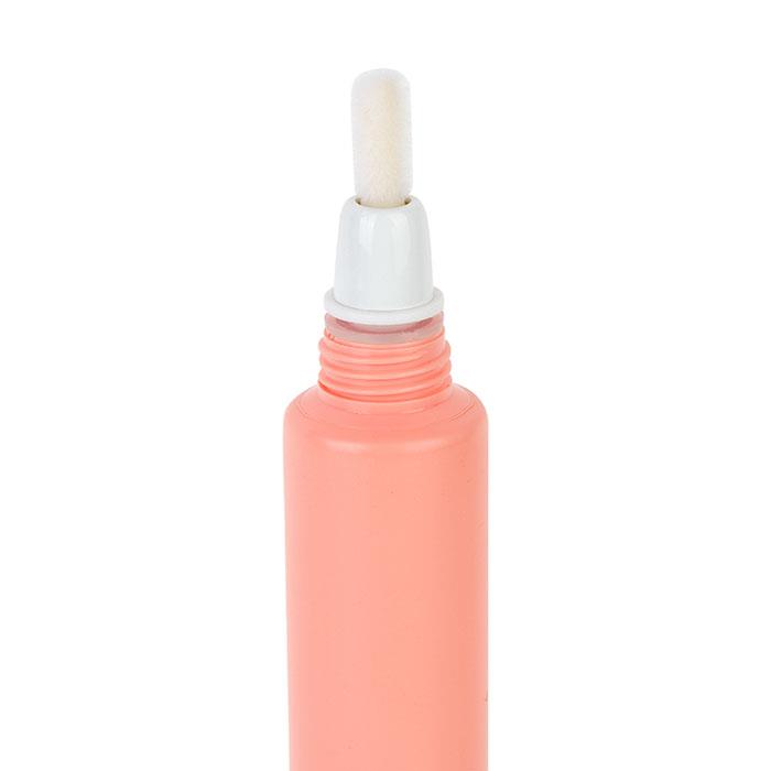 Flocking Tip Tube D19-AT1-BY563-2