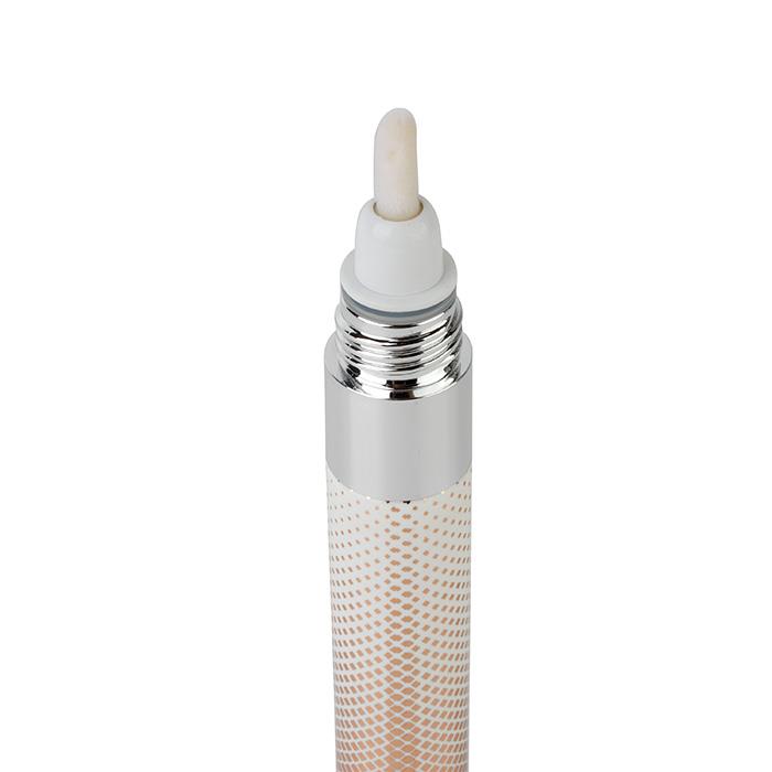 Flocking Tube D19-M11-CN03UD-BY566-2