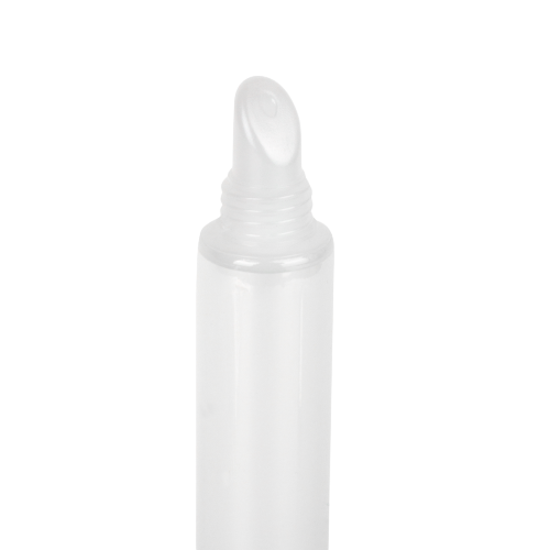Double-End Tube D16-AA6