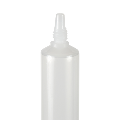 Double-End Tube D16-LN9