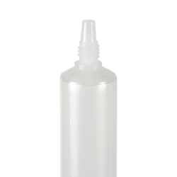 Double-End Tube D16-LN9