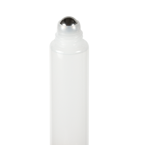 Double-End Tube D16-QQ2