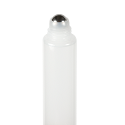 Double-End Tube D16-QQ2