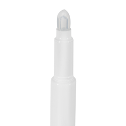 Lipstick Tube D16-LF01-SA02