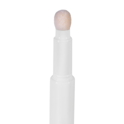 Lipstick Tube D16-LF01-SF02