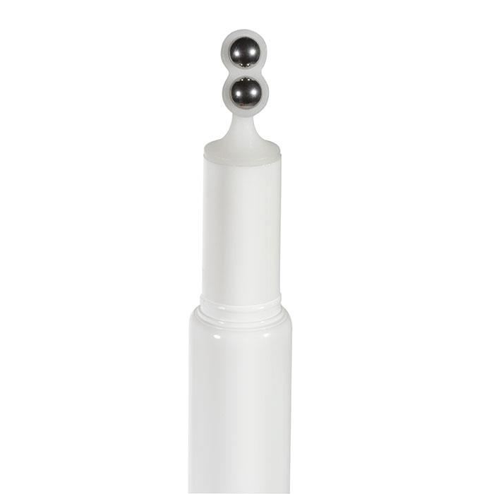 Lipstick Tube D16-LF01-A29