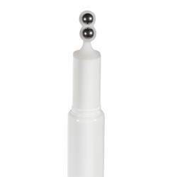 D16-LF01-A29 Lipstick Tube