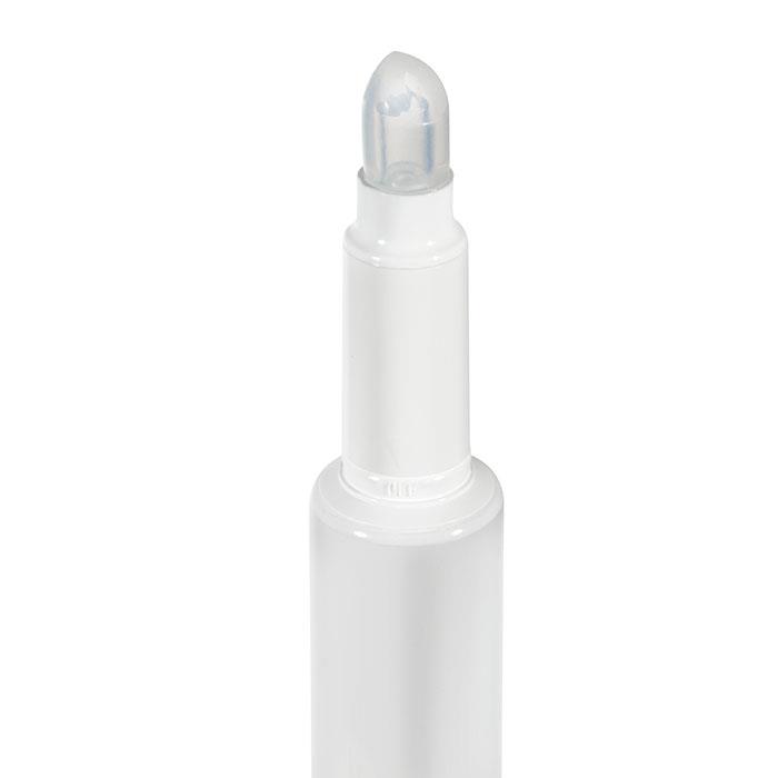 Lipstick Tube D19-LF01-SA02