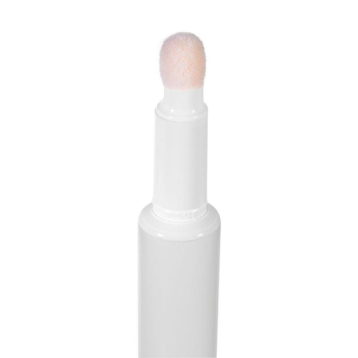Lipstick Tube D19-LF01-SF02