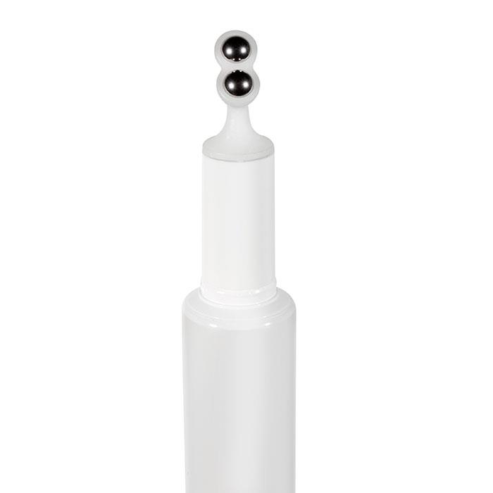 Lipstick Tube D19-LF01-A29