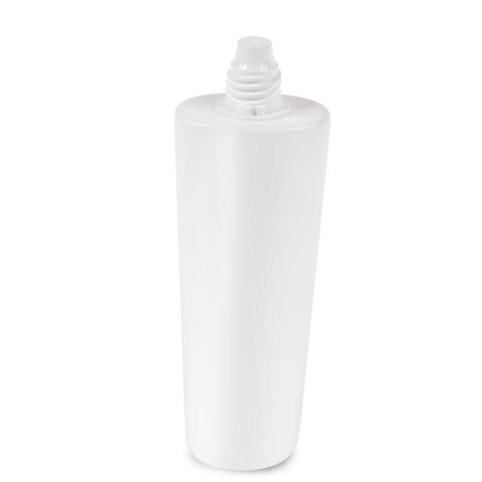 Conventional Oval Tube D30-NN003