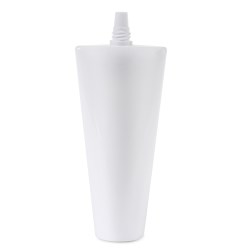 Ultra Slim Tube D40-OVAL10