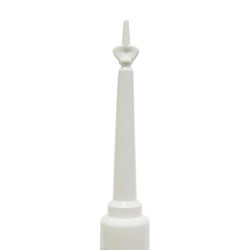 Twist Off Tube D19-TWE03