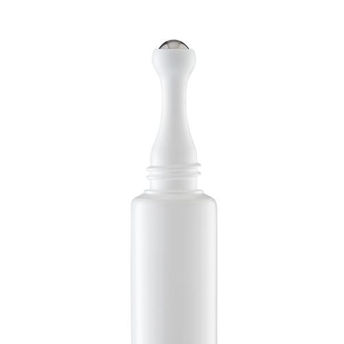 Roller Ball Tube D16-QQ6