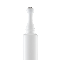 Roller Ball Tube D16-QQ6