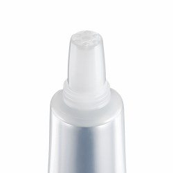 Tube in Tube D22 D16-NM338