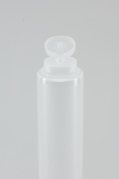 One-Piece Tube D25-OPF5