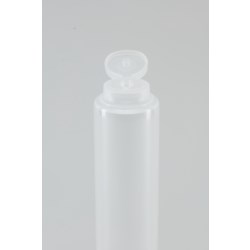 One-Piece Tube D25-OPF5