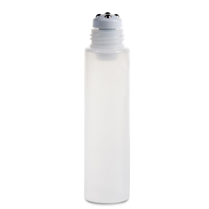 Roller Ball Tube D30-AT1-Q061