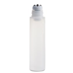 Roller Ball Tube D30-AT1-Q061