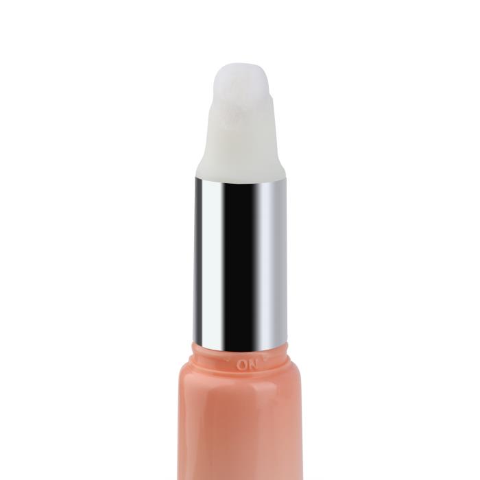 Lipstick Tube D16-LF01-A31