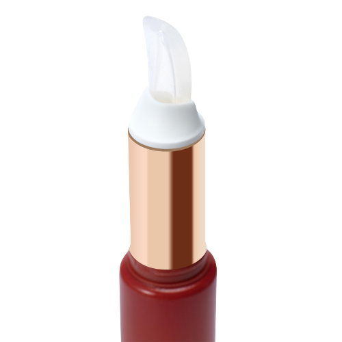 Lipstick Tube D16-LF01-SP009