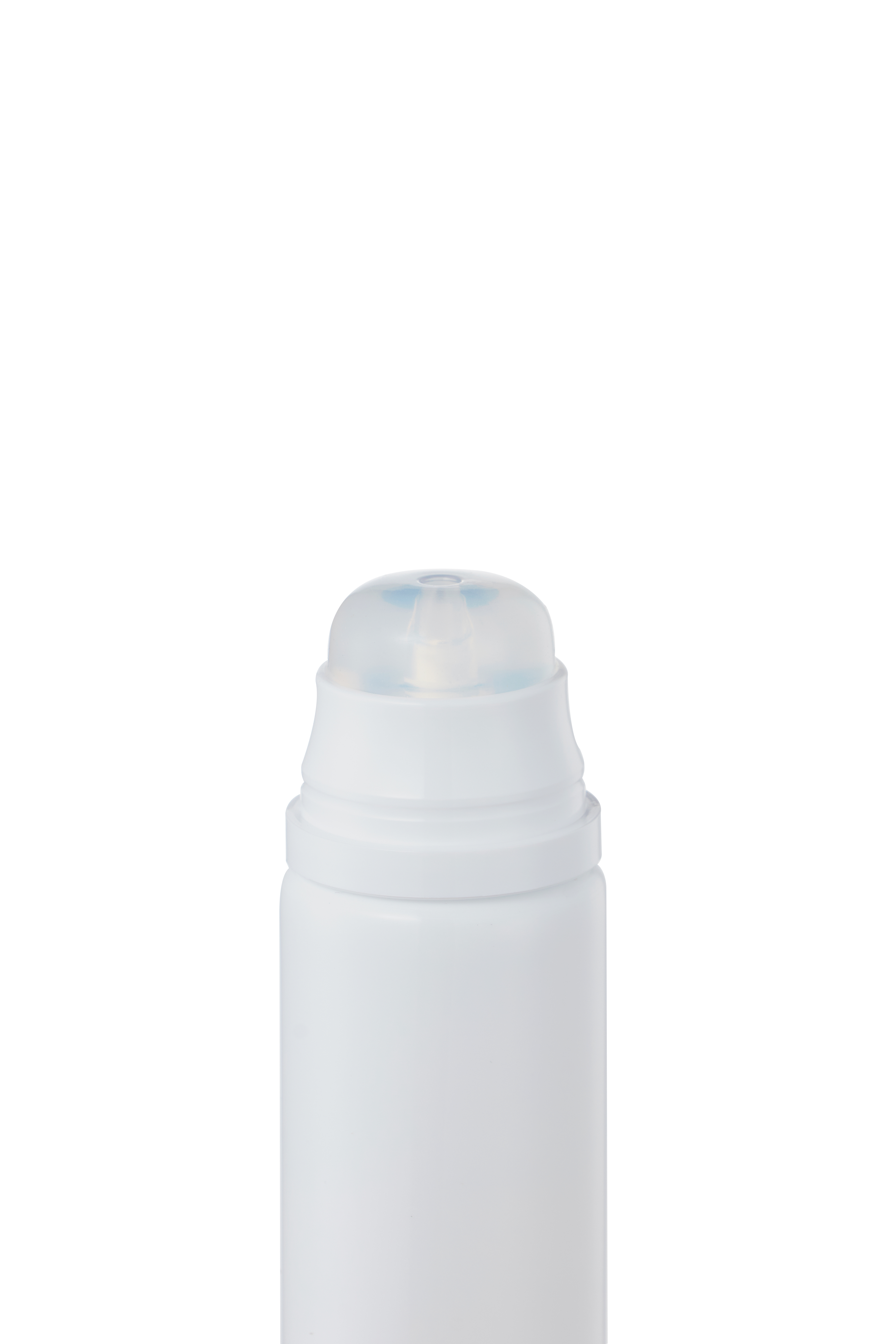 Soft Tip Tube D30-M15-R2-SA03