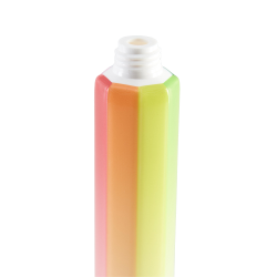 Octagonal Tube D19-PST7