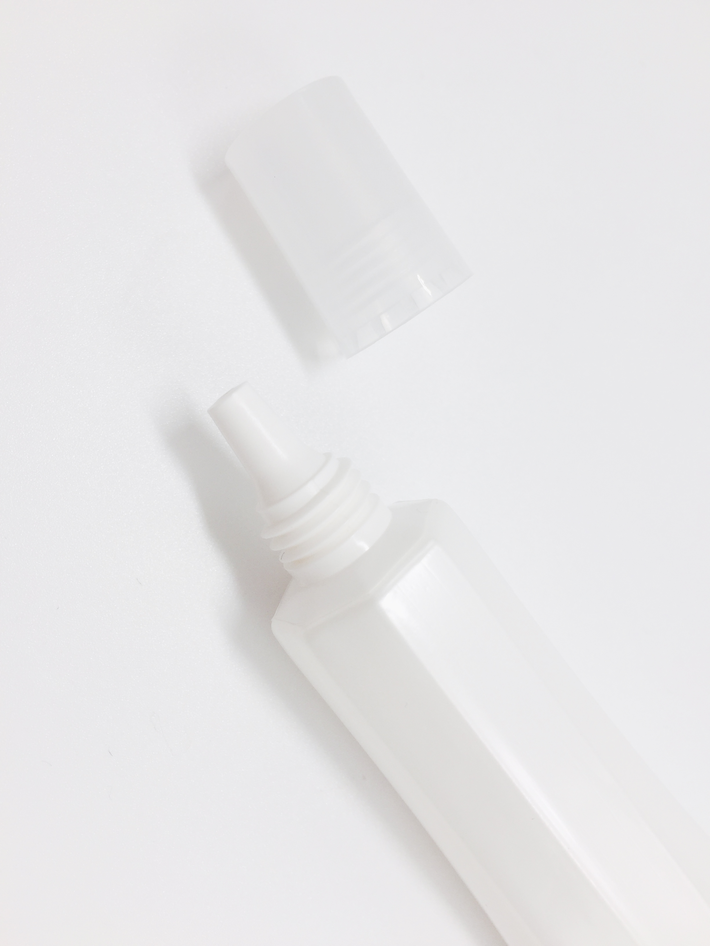 Octagonal Tube D19-PST3