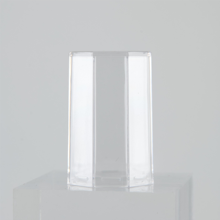 NP01UD Closure